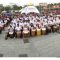 septimo-encuentro-de-tambores-2016-miagendapr