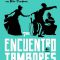 septimo-encuentro-de-tambores-2016a-miagendapr