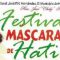 festival-de-las-mascaras-de-hatillo-2016