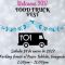 welcome-2017-food-truck-fest-en-guaynabo