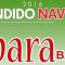 encendido-de-navidad-cabo-rojo-2016a-miagendapr