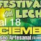 festival-del-lechon-2016-miagendapr