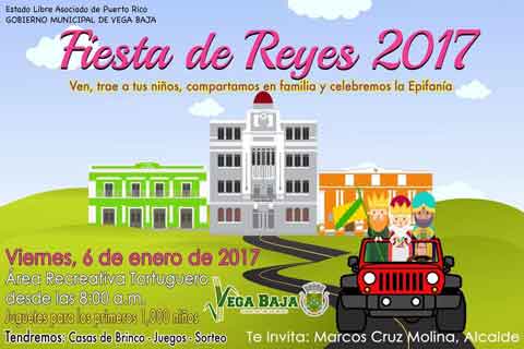 fiesta-de-reyes-magos-vega-baja-2017-miagendapr