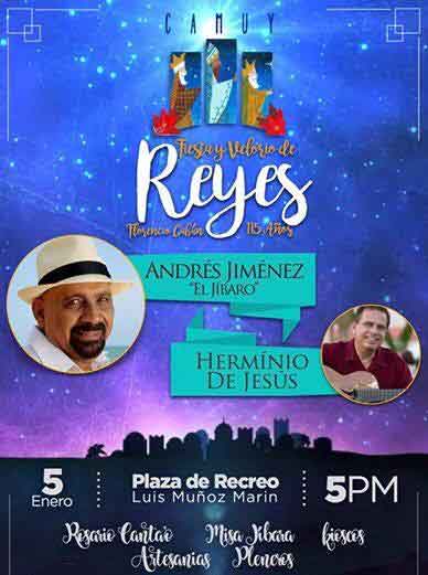 fiesta-y-velorio-de-reyes-camuy-2017-miagendapr