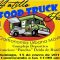 hatillo-food-truck-fest-2017-miagendapr