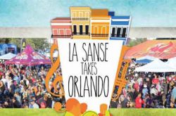 la-sanse-take-orlando-2017-miagendapr