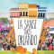 la-sanse-take-orlando-2017-miagendapr