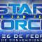 star-force-fan-fest-2017-miagendapr