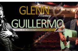 Glenn-Monroig-y-Guillermo-Dávila-en-concierto-2017-miagendapr