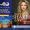 Tributo-a-Shakira-en-Paseo-Caribe-miagendapr