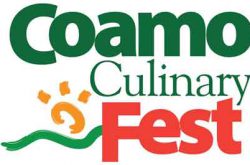 Coamo Culinary Fest 2017