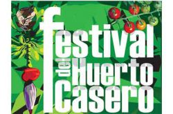 Festival del Huerto Casero en Gurabo 2017