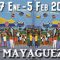 fiestas-patronales-mayaguez-2017a