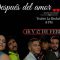 obra-teatral-despues-del-amor-teatro-la-beckett-2017-miagendapr