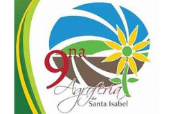 9na Agroferia de Santa Isabel 2017