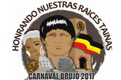 Carnaval Brujo de Guayama 2017