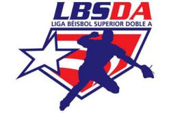 Itinerario Liga Béisbol Superior Doble A 2017