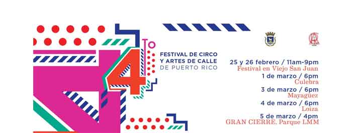 Mini Gira Circo Fest 2017