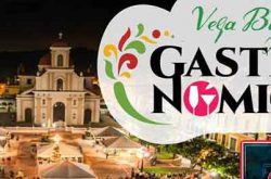 Vega Baja Gastronómico 2017