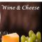 wine-and-cheese-clase-ansp-2-miagendapr