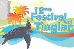 12mo Festival del Tinglar en Luquillo 2017