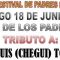 1er-Festival-de-Padres-en-Ponce-2017