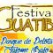Festival-Guatibiri-en-Cayey-2017-miagendapr