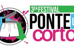 3er Festival Ponte Los Cortos 2017