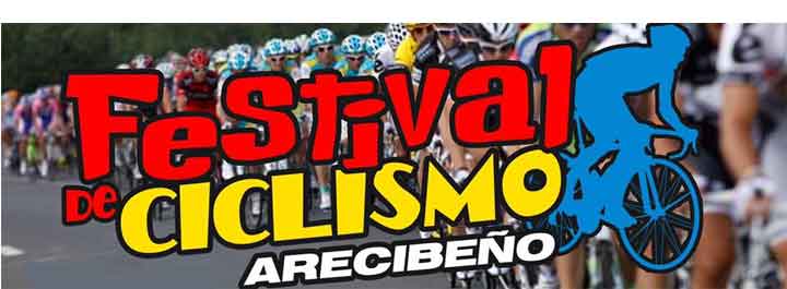 Festival-de-Ciclismo-Arecibeno-2017-miagendapr