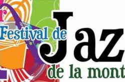 Festival de Jazz de la Montaña en Cidra 2017