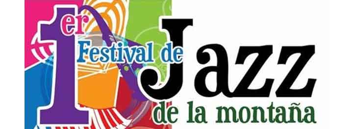 Festival de Jazz de la Montaña en Cidra 2017