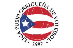 Juegos Liga Puertorriqueña de Voleibol Superior 2017