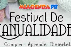 Festival de Manualidades 2017