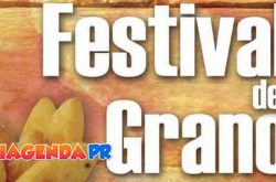 Festival del Grano 2017 en Humacao