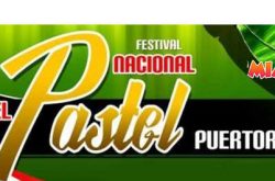 Festival del Pastel Puertorriqueño 2017