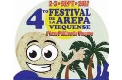 Festival de la Arepa Viequense 2017