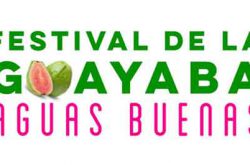 Festival de la Guayaba 2017