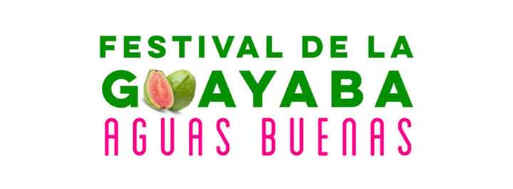 Festival de la Guayaba 2017