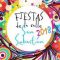 Fiestas-De-La-Calle-San-Sebastian-2018-miagendapr