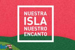 Especial del BPPR Nuestra Isla Nuestro Encanto 2017