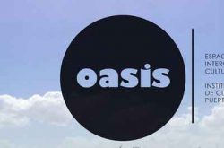 Oasis: Espacio de Encuentro Cultural