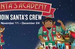 Santas-Academy-en-The-Mall-of-San-Juan-2017-miagendapr