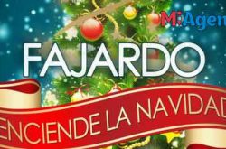 Fajardo Enciende la Navidad 2017