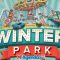 Winter-Park-frente-al-Choliseo-2018-miagendapr