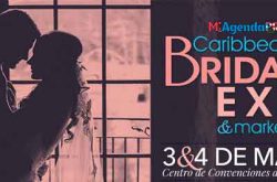 Caribbean Bridal Expo 2018