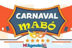 Carnaval Mabó en Guaynabo 2018