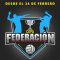 Copa-Federación-2018-del-Voleibol-Superior-miagendapr