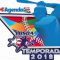 Itinerario-Liga-Béisbol-Superior-Doble-A-2018-miagendapr