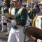 7mo-Carnaval-Musical-en-Guayanilla-2018-miagendapr