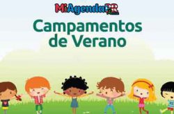 Campamentos de Verano en Guaynabo 2018